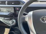 商談ルームにはキッズルームも完備しています☆お子様連れでもゆっくりとお車をお選びいただけます!
