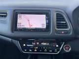 ヴェゼル 1.5 ハイブリッド Z 修復歴無し