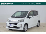 ご契約にはご来店にて 契約者本人の現車確認 顔写真付きの本人確認書類が必要となります☆ お客様のご来店心よりお待ちしております☆