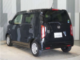 色々なお店で販売しているHonda車ですが、アフターサービスも全てお任せ頂けるのは「HondaCars正規販売店」だけ!ご納車後もお住まいの地域の販売店にて アフターサービスをお任せいただけます。