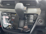 みなさまのお車選びのお手伝いをさせてください!スタッフ一同心よりご来店、お問い合わせをお待ちしております!