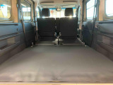 軽自動車はもちろん、乗用車、商用車、福祉車両や他銘柄のお車など、豊富なラインアップで取り揃えております。スタイルも走りも多彩なクルマの中から、お客様にぴったりの1台がきっと見つかります。