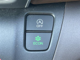 気になる車はすぐにお問い合わせください!画面右側の0066から始まる無料ダイヤルからお問い合わせ下さい!専門スタッフがお車のご質問にお答えいたします!