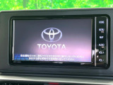 ライズ 1.2 G 