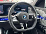 こちらのお車は【鶴ヶ島店に展示】しております。◆無料電話:0078-6003-343423◆直通電話:049-286-1002◆埼玉県鶴ヶ島市高倉1230-2☆ご来場、お問合せをお待ちしております!