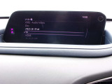 録音機能付き