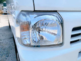 LEDライトへご変更可能です!ご希望の際には当店スタッフまでお気軽にご相談下さい!