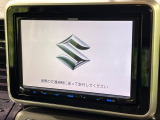 スペーシアカスタム ハイブリッド(HYBRID)  XS 
