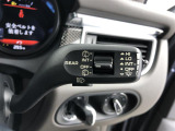 気になる車はすぐにお問い合わせください!画面右側の0066から始まる無料ダイヤルからお問い合わせ下さい!専門スタッフがお車のご質問にお答えいたします!