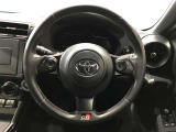 納車後も安心の1年保証付き販売です。ご購入後のカーライフサポートも宮崎トヨタにお任せください。
