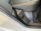 BMW Premium Selection 調布/〒182-0015東京都調布市八雲台2-14-1/TEL.042-426-1166/営業時間:10:00-18:00