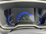 気になる車はすぐにお問い合わせください!画面右側の0066から始まる無料ダイヤルからお問い合わせ下さい!専門スタッフがお車のご質問にお答えいたします!