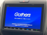 フリードハイブリッド  ハイブリッド・Gホンダセンシング