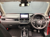 安全運転支援システム Honda SENSING付きです。常にシステムで周囲の状況を認識し、ドライバーをサポートします!!