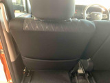 見つけたらラッキー☆お得に購入できる「特典クーポン」をご用意しております。※車種ごとに特典が異なりますのでご商談時に「クーポンみたよ」とお知らせください☆