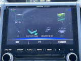 インプレッサG4 2.0 i-L アイサイト 4WD 4WD 修復歴無し