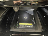 買取実績No,1※のガリバーだからこそできる高価買取!※2020年1月 (株)日本能率協会総合研究所調べ(国内中古車買取市場の大手買取専門業者を対象とした「中古自動車買取台数No.1調査」より)