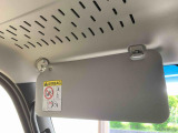 チョットでも気になったお車は「お気に入り」に登録をおねがいします。店舗からのメッセージをご案内させていただいております。