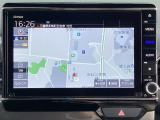この度は、当店のお車をご覧いただきまして誠にありがとうございます。お気軽にお問い合わせください。