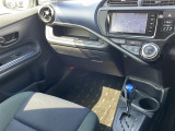 気になる車はすぐにお問い合わせください!画面右側の0066から始まる無料ダイヤルからお問い合わせ下さい!専門スタッフがお車のご質問にお答えいたします!
