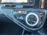 商談ルームにはキッズルームも完備しています☆お子様連れでもゆっくりとお車をお選びいただけます!