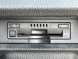 ガリバーグループでは新鮮在庫が毎日約500台入荷!ワクワクするクルマ選びをご提案します!