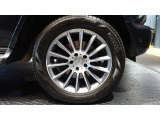 メルセデスの認定中古車「サーティファイドカー」では、万一お車が故障した場合も、ご購入後1年間もしくは2年間※は走行距離にかかわらずメルセデス・ベンツ正規サービスネットワークで無料修理いたします