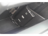 【ETC】 ETCを装備していれば、暑い日や寒い日、雨の日も窓を開ける必要がないので快適ドライブが楽しめます。