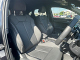 Q3スポーツバック 35 TDI クワトロ Sライン ディーゼル 4WD 4WD ワンオーナー