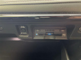 気になる車はすぐにお問い合わせください!画面右側の0066から始まる無料ダイヤルからお問い合わせ下さい!専門スタッフがお車のご質問にお答えいたします!