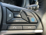 プロパイロットは高速走行時に車間維持・ハンドル操作補助等、日産の最新技術をご体感下さい!