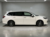 カローラフィールダー 1.8 S W×B 