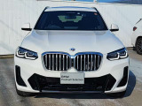 BMW正規ディーラーとして厳選された認定中古車を展示しております。