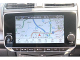 リーフ X Vセレクション 令和4年登録 改良型モデル 純正9型ナビ 地