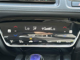 気になる車はまずはお気に入り登録をお願いいたします!