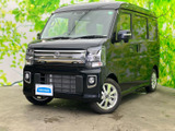日産 クリッパーリオ G