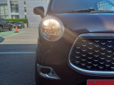 キャスト スタイル X リミテッド SAIII 4WD 