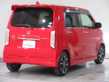 ボディクリーニング後、愛車をピカピカの状態へ保護するコーティング「ブライトパック」がおススメです!水垢がつきにくく、手入れがしやすくなりますよ!いつも愛車をきれいにしておきたい方におススメです。