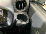 当店では、国家資格を持った整備スタッフがあなたのお車をしっかりサポート!!アフターメンテナンスもすべてお任せ下さい☆