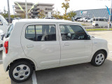 山形県スズキディーラー♪全車保証付&納車整備渡しです!当社では掲載情報と展示車に相違がある場合展示車情報を優先させて頂きます。