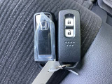 この度は、当店のお車をご覧いただきまして誠にありがとうございます。お気軽にお問い合わせください。