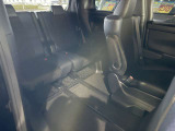 自家用自動車のみならず事業用の商用車も取り扱っておりますので何なりとお申し付け下さい!