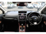 レヴォーグ 1.6 STI スポーツ アイサイト 4WD 