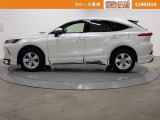 高品質、充実の整備と安心ロングラン保証1年付きでお車をお引渡し致します