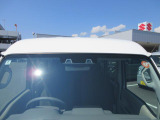 エブリイ PA リミテッド 4WD 