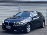 長崎県の諫早市にございます、BMW正規ディーラー (株)MATSUFUJI お近くの方は是非、ご来店くださいませ.