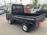 静岡ダイハツの中古車は、展示前に徹底した洗車や室内清掃を実施しております。