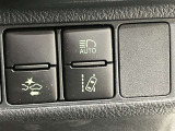 運転席廻りの画像になります