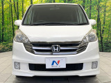 弊社では、全車『修復歴なし』のお車のみ取り扱っております。専任バイヤーによる厳選した仕入れの後、入庫後の車両チェックを行い、ネクステージが認定した高品質な中古車をご提供しております。