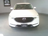 CX-5 2.0 20S プロアクティブ 